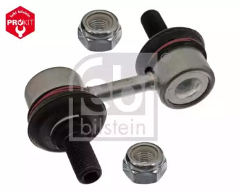 Стойка FEBI BILSTEIN 41192