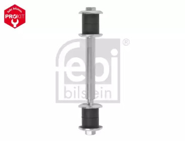 Стойка FEBI BILSTEIN 41201