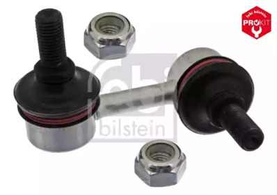 Стойка FEBI BILSTEIN 41205