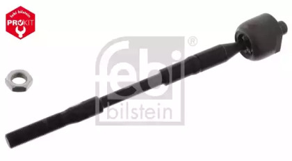 Шарнир FEBI BILSTEIN 41283