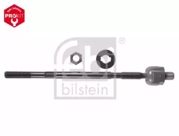 Шарнир FEBI BILSTEIN 41326