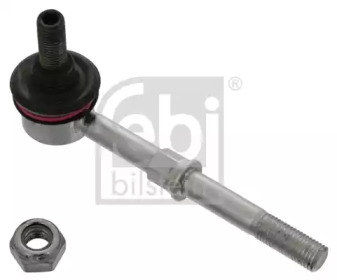 Стойка FEBI BILSTEIN 41345