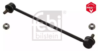 Стойка FEBI BILSTEIN 41347