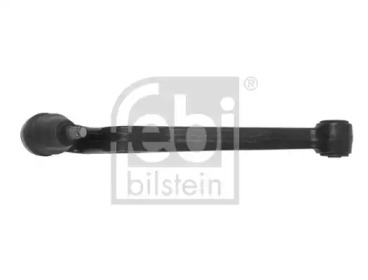 Рычаг независимой подвески колеса FEBI BILSTEIN 41354