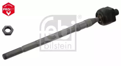 Шарнир FEBI BILSTEIN 41385