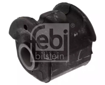 Подвеска FEBI BILSTEIN 41390