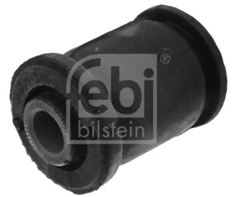 Подвеска FEBI BILSTEIN 41392