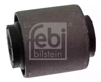 Подвеска FEBI BILSTEIN 41395