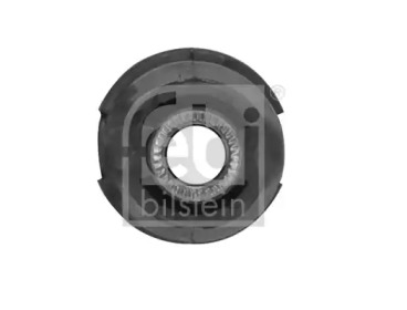 Подвеска FEBI BILSTEIN 41404