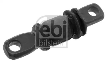 Подвеска FEBI BILSTEIN 41405