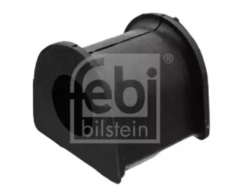 Подвеска FEBI BILSTEIN 41410