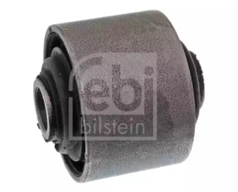 Подвеска FEBI BILSTEIN 41411