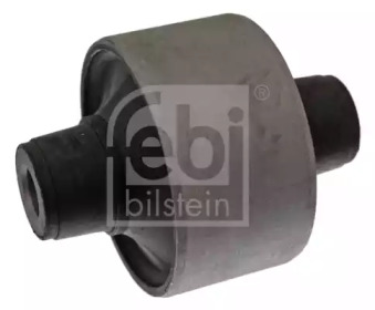 Подвеска FEBI BILSTEIN 41413