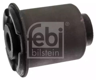 Подвеска FEBI BILSTEIN 41417