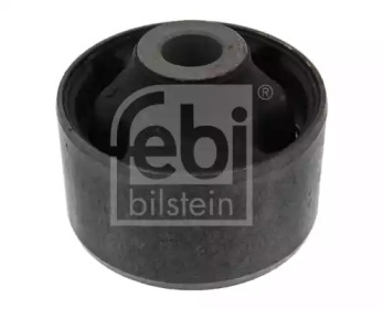 Подвеска FEBI BILSTEIN 41419