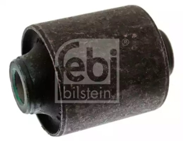 Подвеска FEBI BILSTEIN 41423