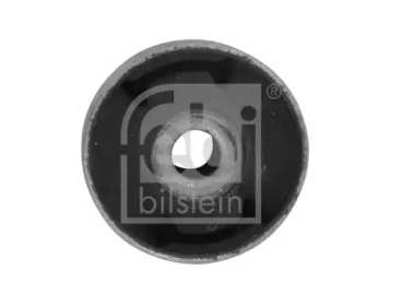 Подвеска FEBI BILSTEIN 41428