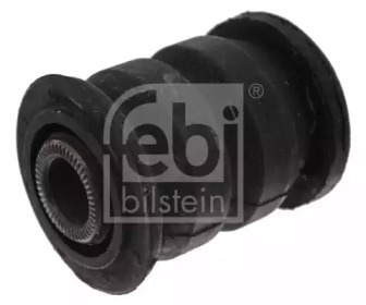 Подвеска FEBI BILSTEIN 41431