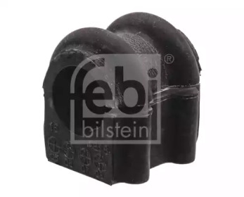 Подвеска FEBI BILSTEIN 41436