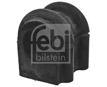 Подвеска FEBI BILSTEIN 41438