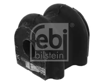 Подвеска FEBI BILSTEIN 41441