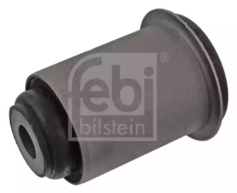 Подвеска FEBI BILSTEIN 41443