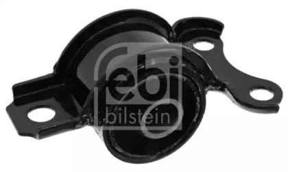 Подвеска FEBI BILSTEIN 41451