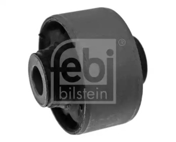 Подвеска FEBI BILSTEIN 41453