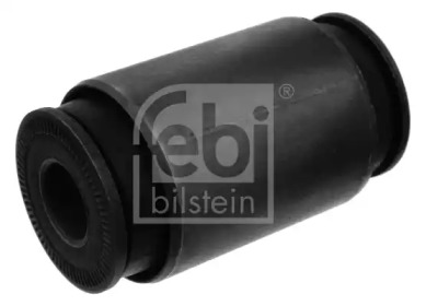 Подвеска FEBI BILSTEIN 41456