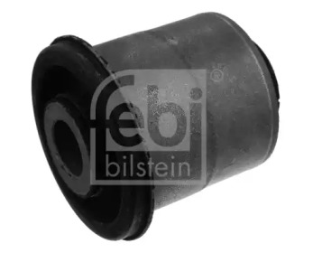 Подвеска FEBI BILSTEIN 41462