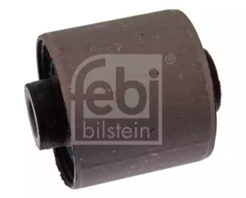 Подвеска FEBI BILSTEIN 41465