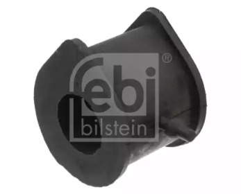 Подвеска FEBI BILSTEIN 41471