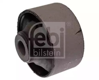 Подвеска FEBI BILSTEIN 41473