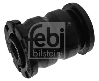 Подвеска FEBI BILSTEIN 41478