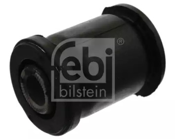 Подвеска FEBI BILSTEIN 41481