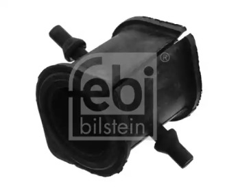 Подвеска FEBI BILSTEIN 41485