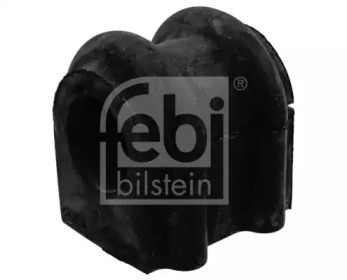 Подвеска FEBI BILSTEIN 41502