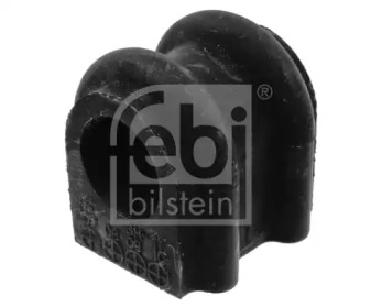 Подвеска FEBI BILSTEIN 41504