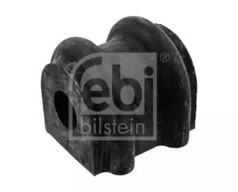 Подвеска FEBI BILSTEIN 41505