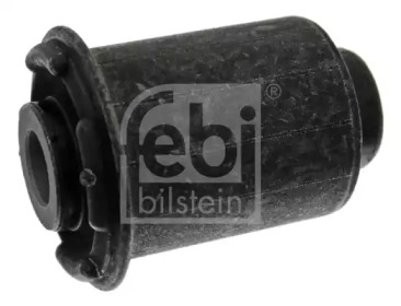 Подвеска FEBI BILSTEIN 41511