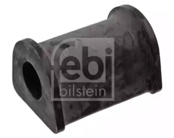 Подвеска FEBI BILSTEIN 41519