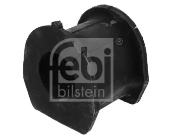 Подвеска FEBI BILSTEIN 41521