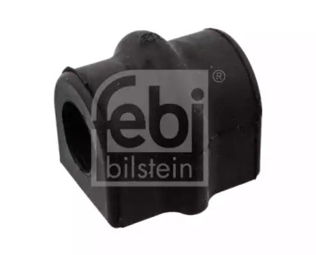 Подвеска FEBI BILSTEIN 41522