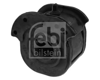 Подвеска FEBI BILSTEIN 41530