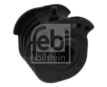 Подвеска FEBI BILSTEIN 41531