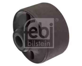 Подвеска FEBI BILSTEIN 41532