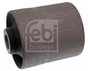 Подвеска FEBI BILSTEIN 41542