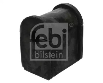 Подвеска FEBI BILSTEIN 41546