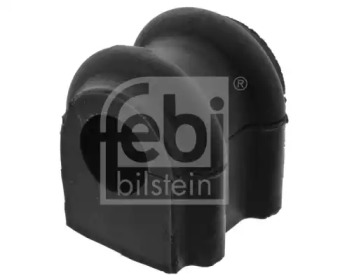 Подвеска FEBI BILSTEIN 41547