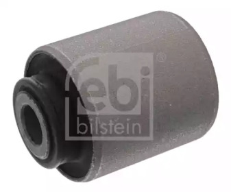 Подвеска FEBI BILSTEIN 41548